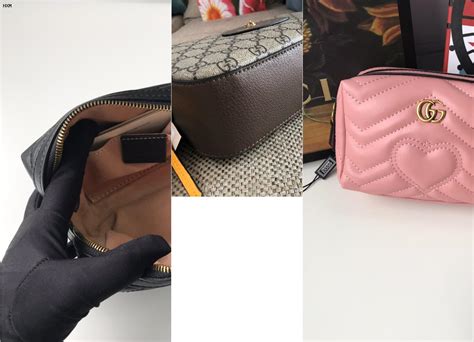Ophidia Mini Bag 772314-1.jpg